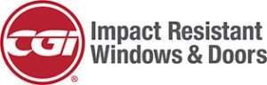 Impact Resistant Windows and Doors