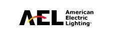 American Electric Lighting Logo
