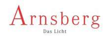 Arnsberg Das Licht Logo