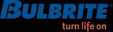 Bulbrite Logo