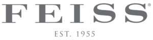 FEISS Logo
