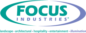 Focus Industries Logo
