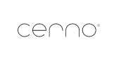 Cerno Group Logo