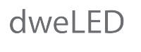 Dweled Logo