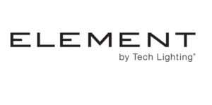 Element by Tech Lighting