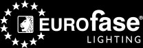 Eurofase Lighting Logo