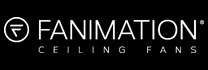 Fanimation Ceiling Fans Logo