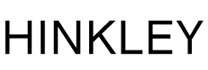 HINKLEY Logo