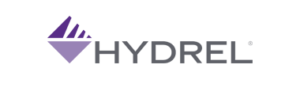 Hydrel Logo