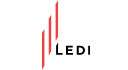 LEDI Logo