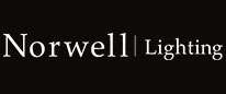 Norwell Lighting Logo