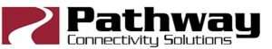 Pathway Connectivity Solutions Logo