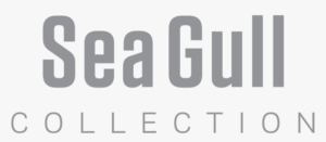 Sea Gull Collection Logo