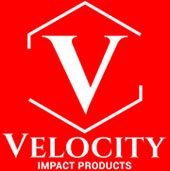  Velocity Impact Product Logo