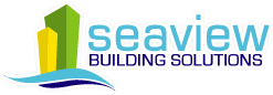 Seaview Building Solutions