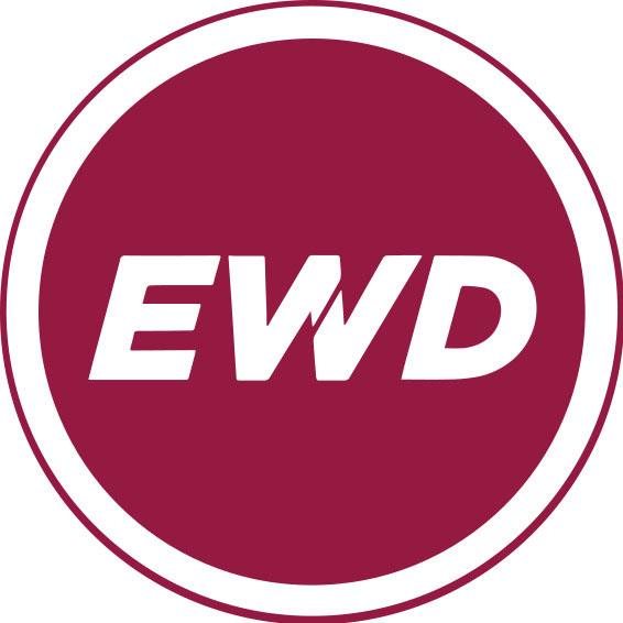 EWD-Logo