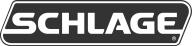 Schlage-Logo