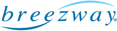 breezway_logo