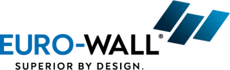 euro-wall-logo-color